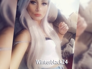 Winterblack24