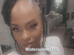Wintersummer310