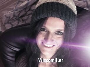 Wiscomiller