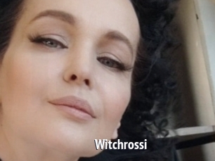 Witchrossi