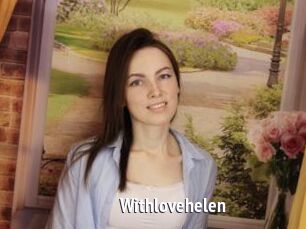 Withlovehelen