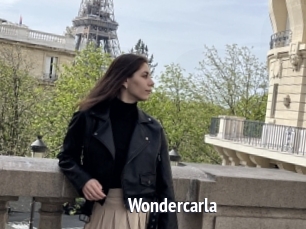 Wondercarla