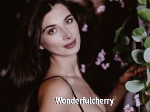 Wonderfulcherry