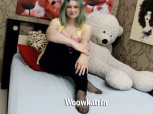 Woowkatrin