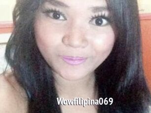 Wowfilipina069
