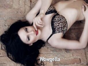 Wowgella