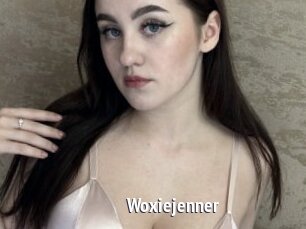 Woxiejenner