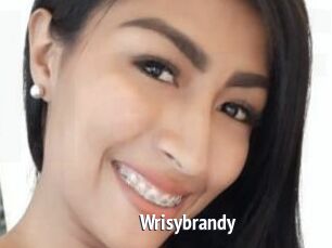 Wrisybrandy