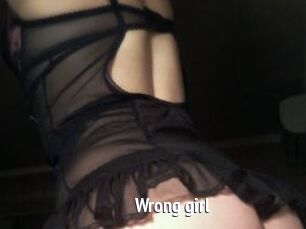 Wrong_girl