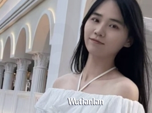 Wutianlan