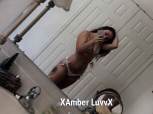 XAmber_LuvvX