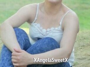 XAngelaSweetX