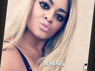 XCHANEL