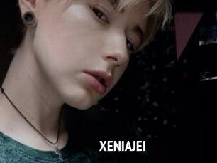 XENIA_JEI