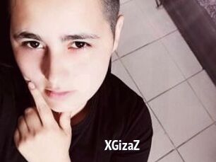 XGizaZ