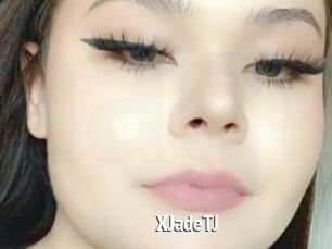 XJadeTJ