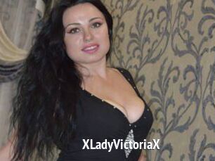 XLadyVictoriaX