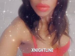 XNIGHTLINE
