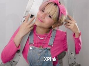 XPink