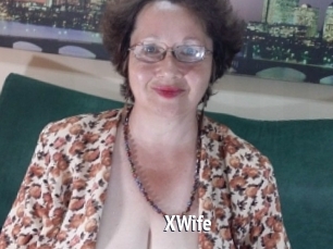 XWife