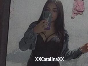 XXCatalinaXX