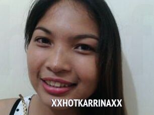 XXHOTKARRINAXX