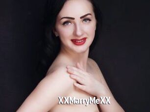 XXMarryMeXX