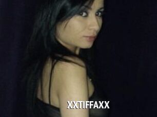 XXTIFFAXX