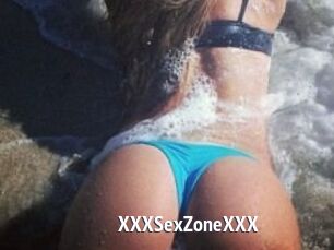 XXXSexZoneXXX