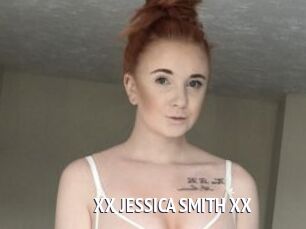 XX_JESSICA_SMITH_XX
