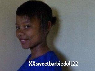XXsweetbarbie_doll22