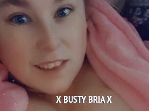X_BUSTY_BRIA_X