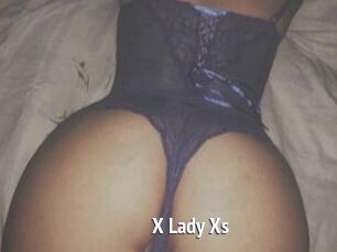 X_Lady_Xs