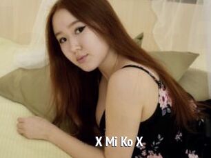 X_Mi_Ko_X