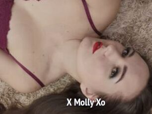 X_Molly_Xo
