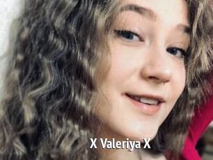 X_Valeriya_X
