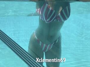 Xclementin69