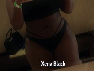 Xena_Black