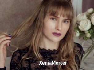 XeniaMercer