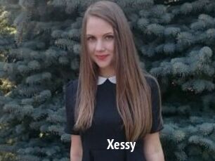Xessy