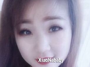 XiaoNababy