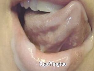 XiaoYingtao