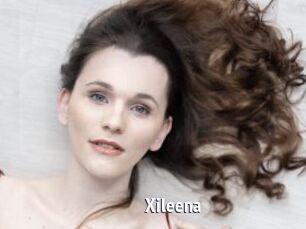 Xileena