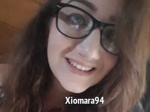 Xiomara94