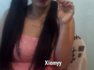 Xiomyy_
