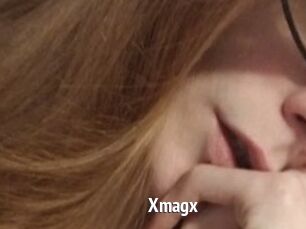 Xmagx