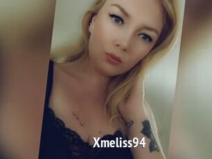 Xmeliss94