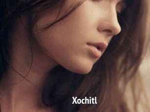 Xochitl