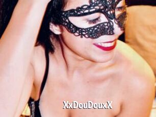 XxDouDouxX