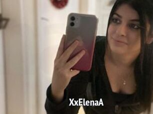XxElenaA